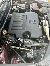 engine