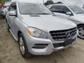 car Right Front