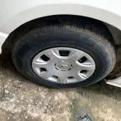 tyre0