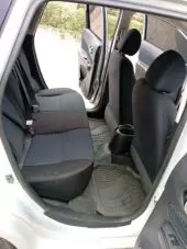 interiorBack