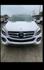 car Right Front