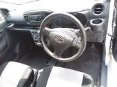 interiorFront