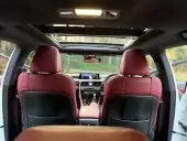 sunroof1