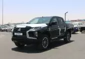 car Front