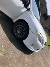 rightFront