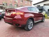 car Right Back
