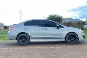 rightFront