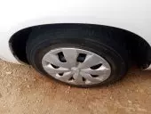 tyre0