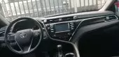 interiorFront