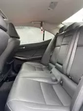 interiorBack