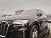 tyre0