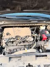 engine
