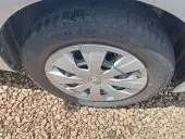 tyre1