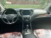 interiorFront