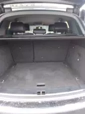 rightBack
