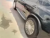 tyre0