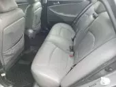 interiorBack