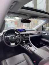 interiorFront