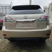 leftBack