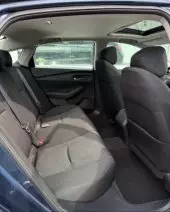 interiorBack