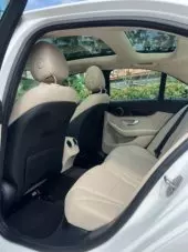 interiorBack