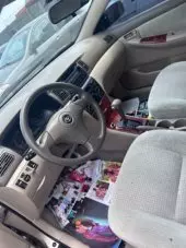 interiorFront