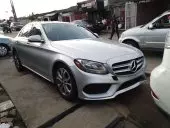 car Right Front