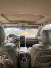 interiorFront