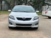 car Right