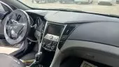 interiorFront