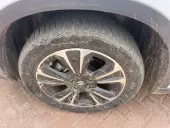 tyre2