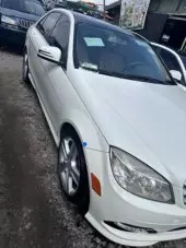 rightFront