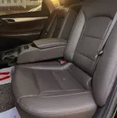 interiorBack