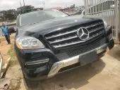 car Right Front