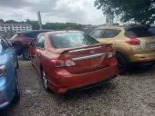 car Right