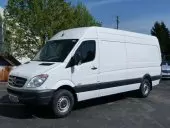 car Right Back