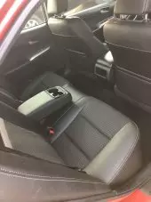 interiorBack