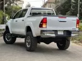 leftBack