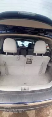 backSeatInterior