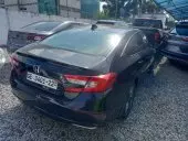 car Right