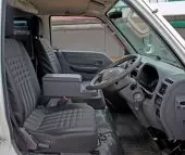 interiorBack