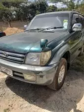 rightFront