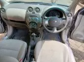 interiorFront