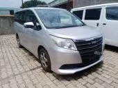 car Right Front