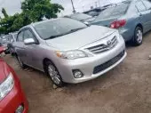 rightFront