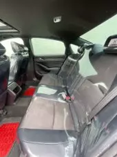 interiorBack