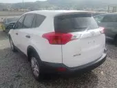 leftBack