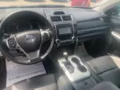interiorFront