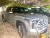 car Left Front