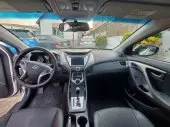 interiorFront